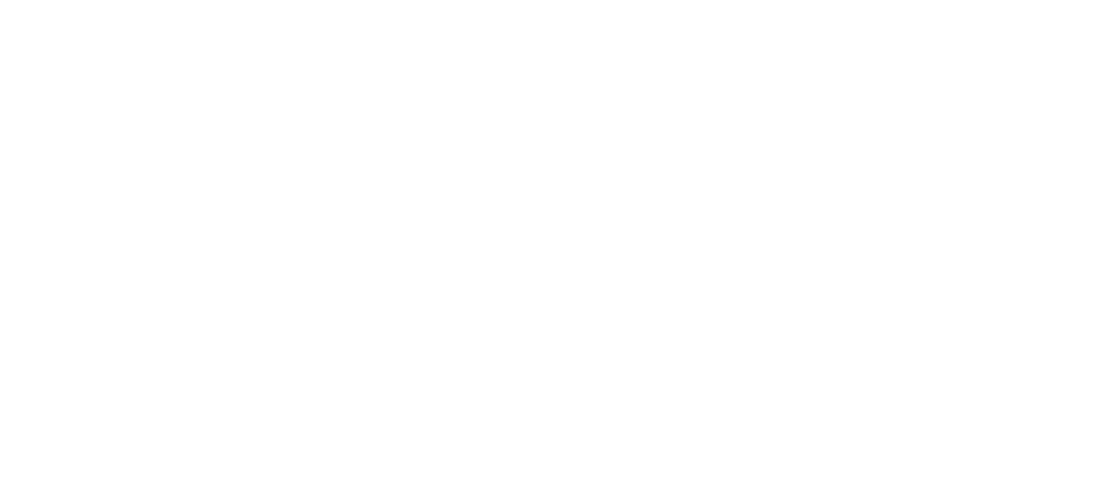 JAAK